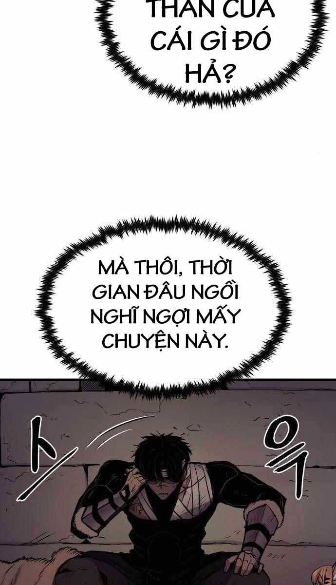 Tiếng Thét Cuồng Bạo Chapter 16 - Trang 49