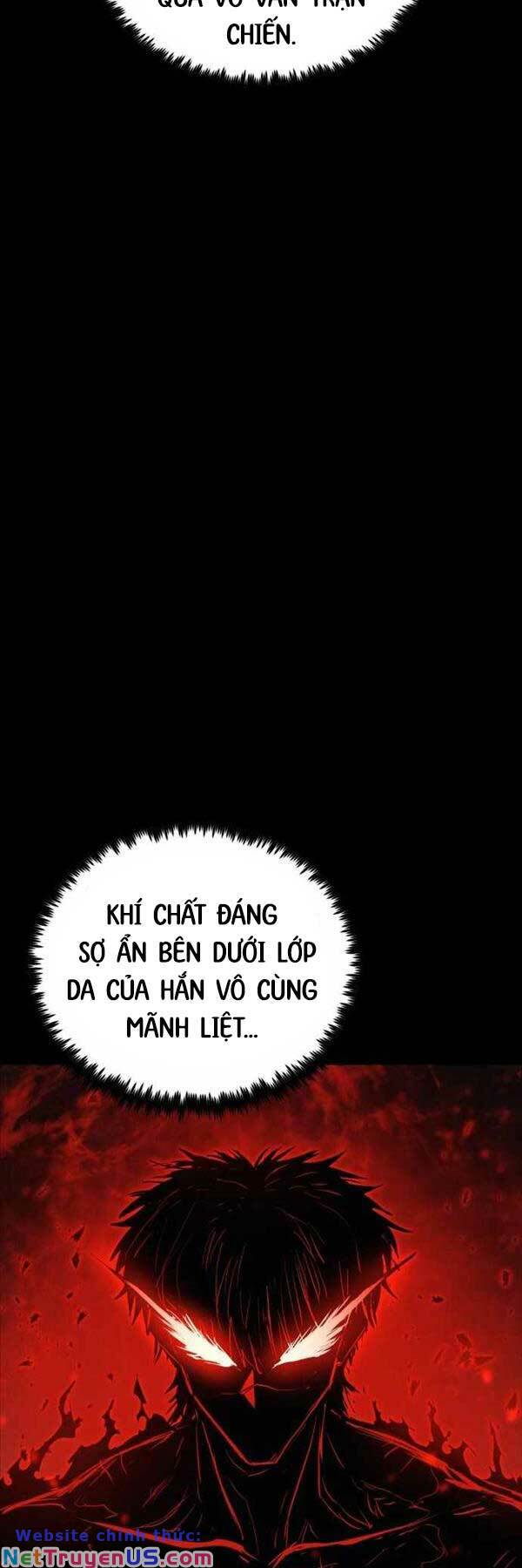 Tiếng Thét Cuồng Bạo Chapter 18 - Trang 23