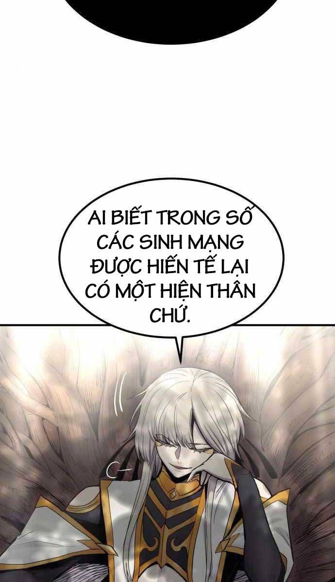 Tiếng Thét Cuồng Bạo Chapter 5 - Trang 54