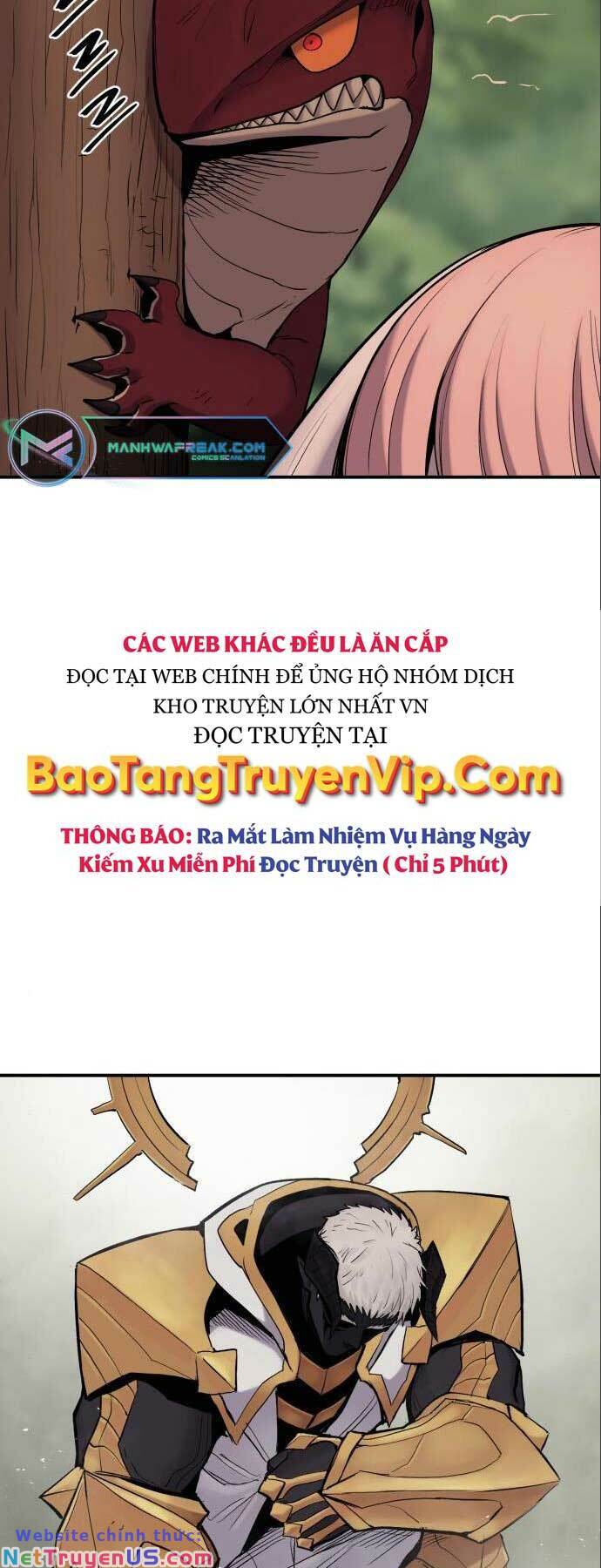 Tiếng Thét Cuồng Bạo Chapter 9 - Trang 2