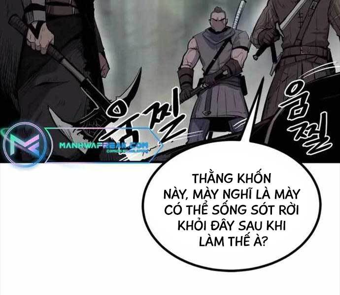 Tiếng Thét Cuồng Bạo Chapter 1 - Trang 149