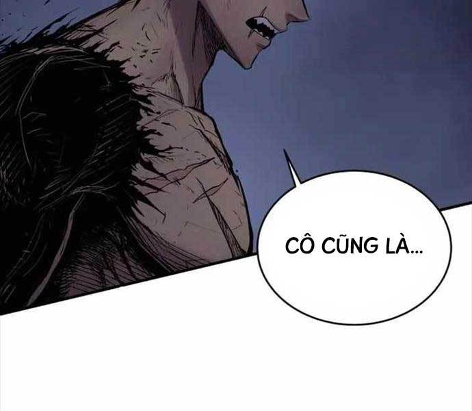 Tiếng Thét Cuồng Bạo Chapter 2 - Trang 252