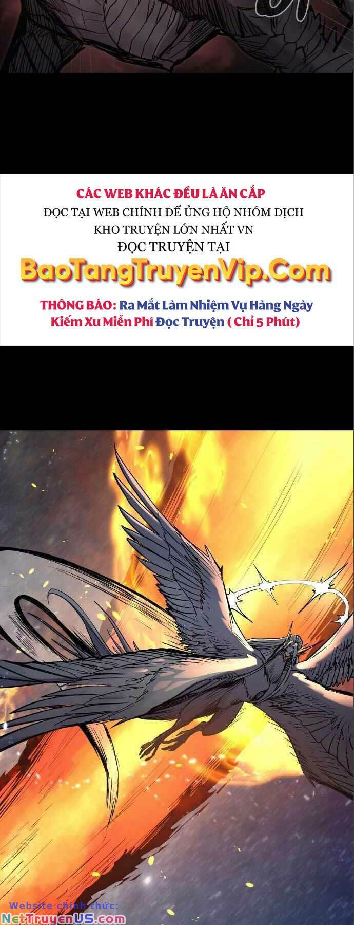 Tiếng Thét Cuồng Bạo Chapter 14 - Trang 15