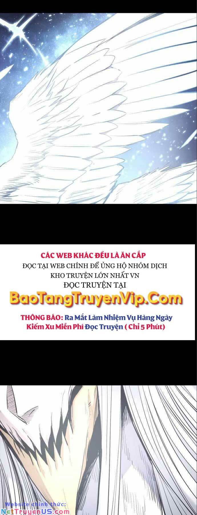 Tiếng Thét Cuồng Bạo Chapter 13 - Trang 75