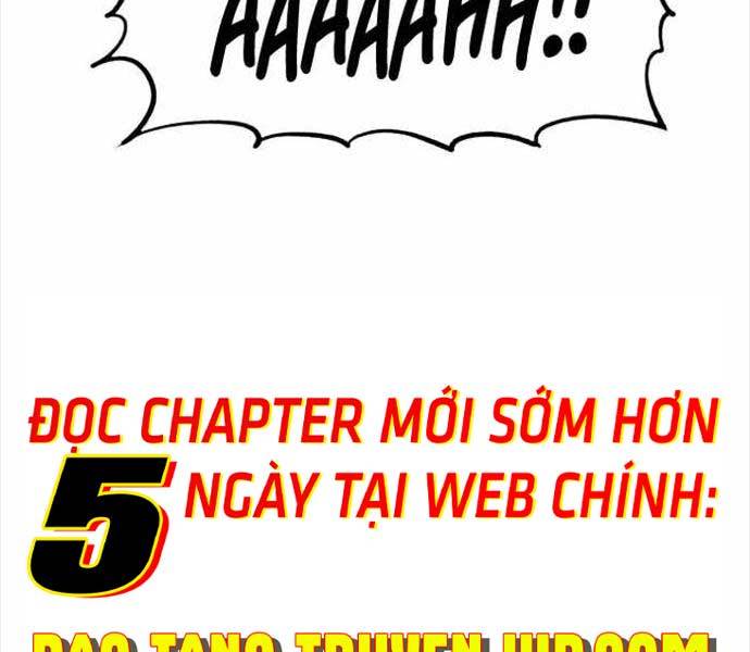 Tiếng Thét Cuồng Bạo Chapter 1 - Trang 325