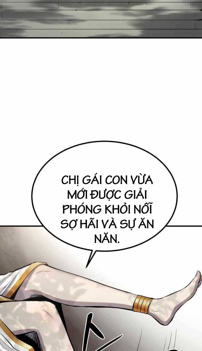 Tiếng Thét Cuồng Bạo Chapter 5 - Trang 41