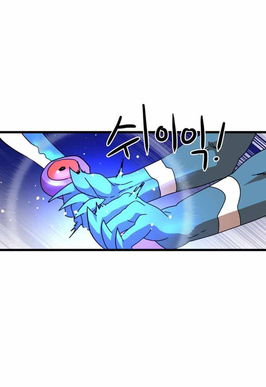 Double Click Chapter 31 - Trang 63