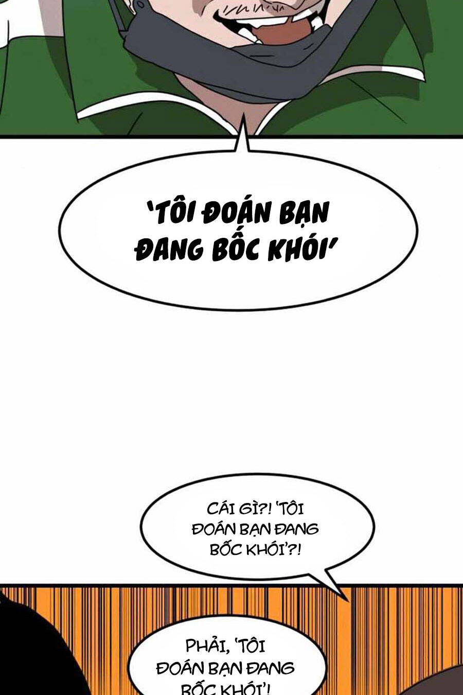 Double Click Chapter 32 - Trang 58