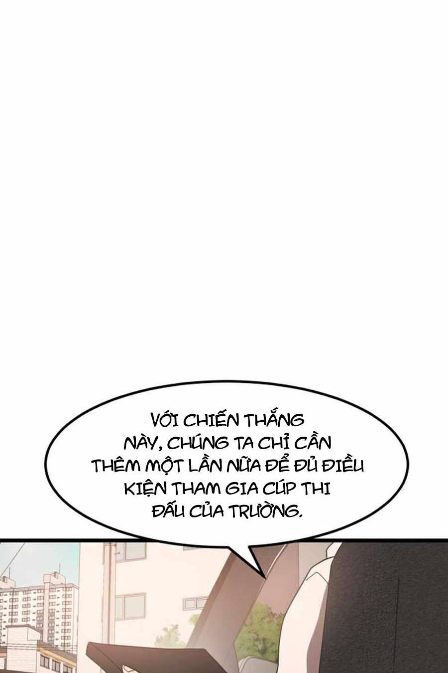 Double Click Chapter 32 - Trang 102