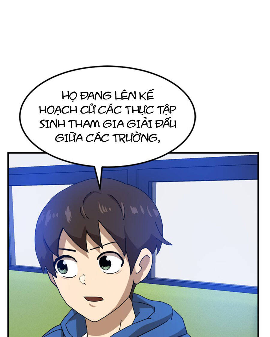 Double Click Chapter 27 - Trang 63