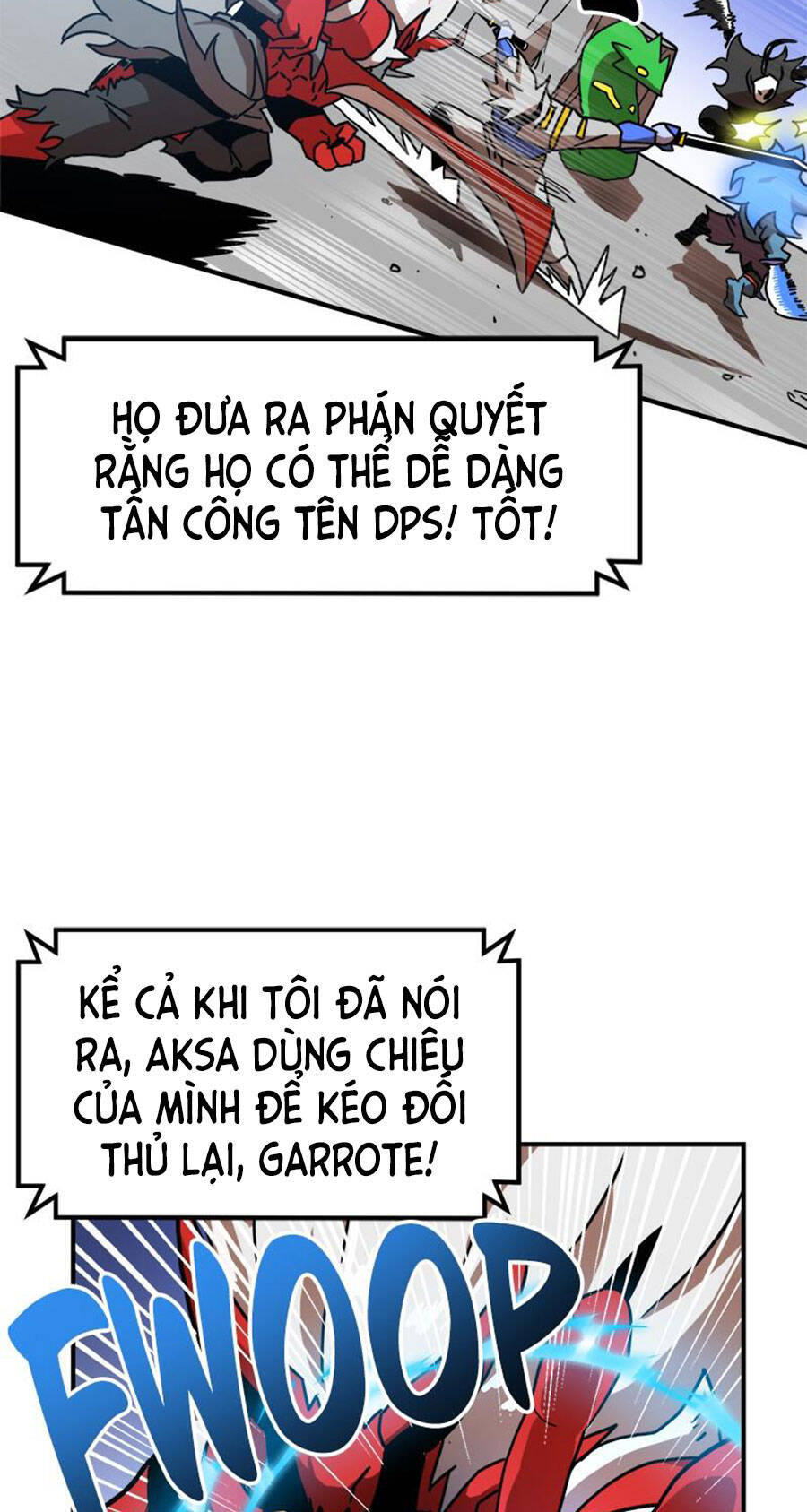 Double Click Chapter 28 - Trang 43