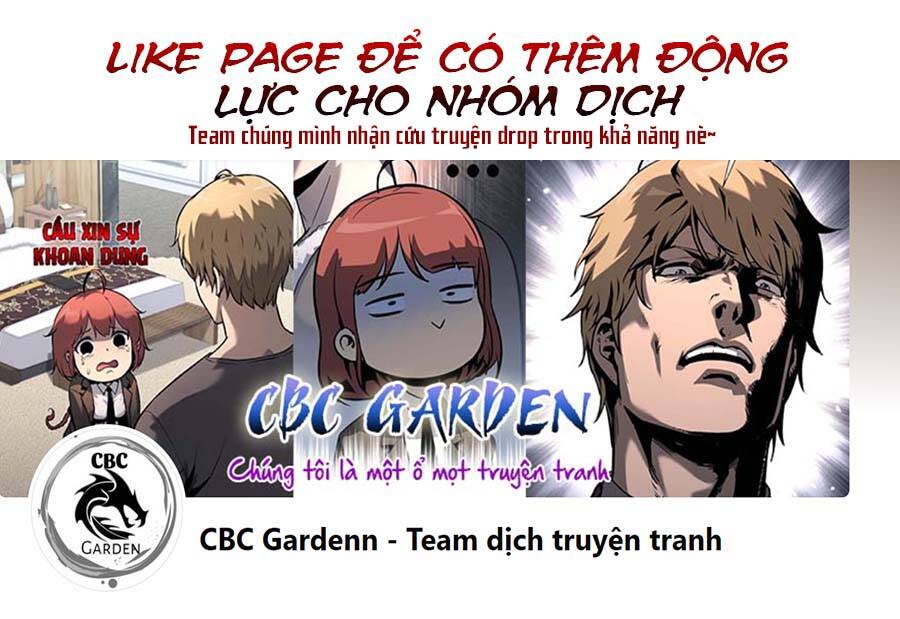 Double Click Chapter 30 - Trang 0