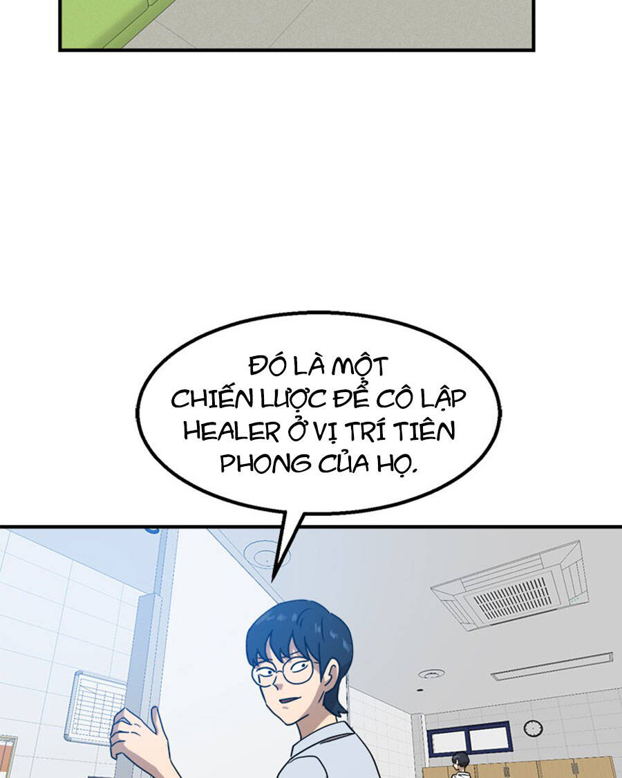 Double Click Chapter 27 - Trang 41