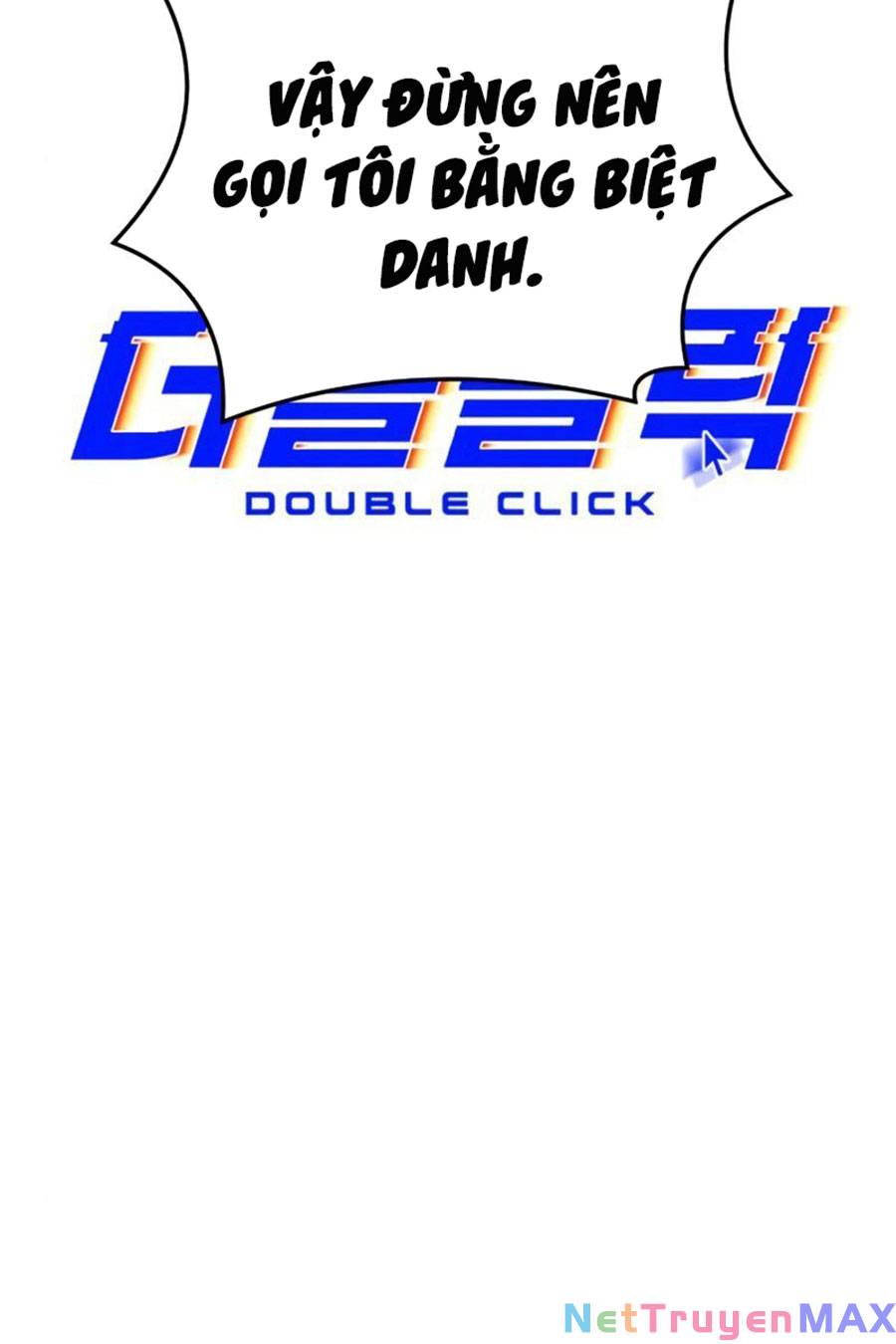 Double Click Chapter 25 - Trang 28