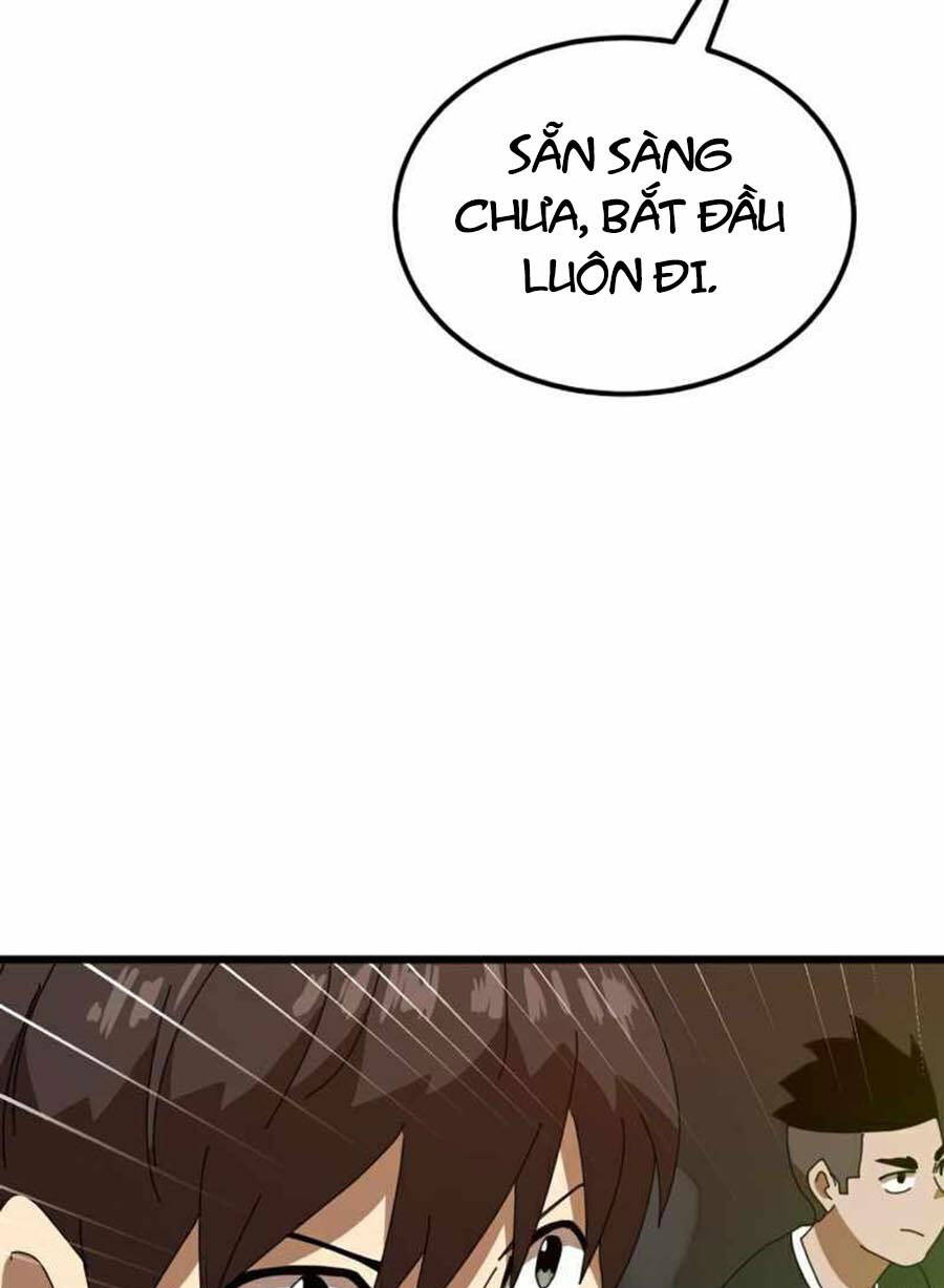 Double Click Chapter 34 - Trang 42