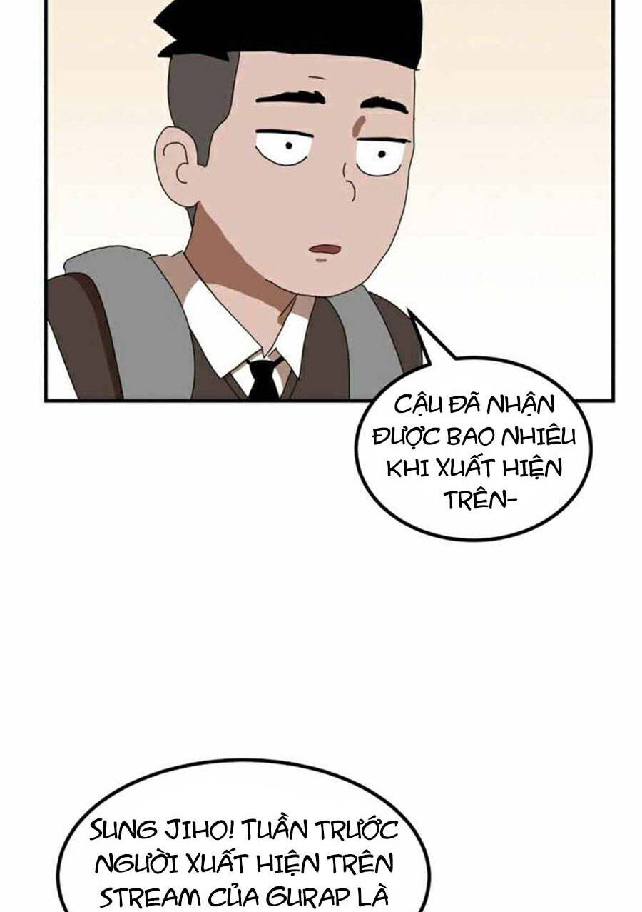 Double Click Chapter 29 - Trang 48