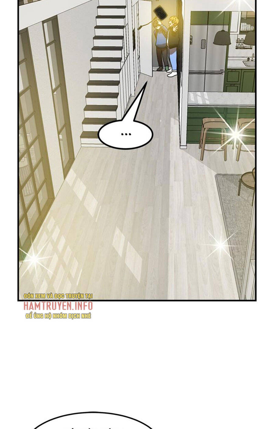 Double Click Chapter 28 - Trang 8