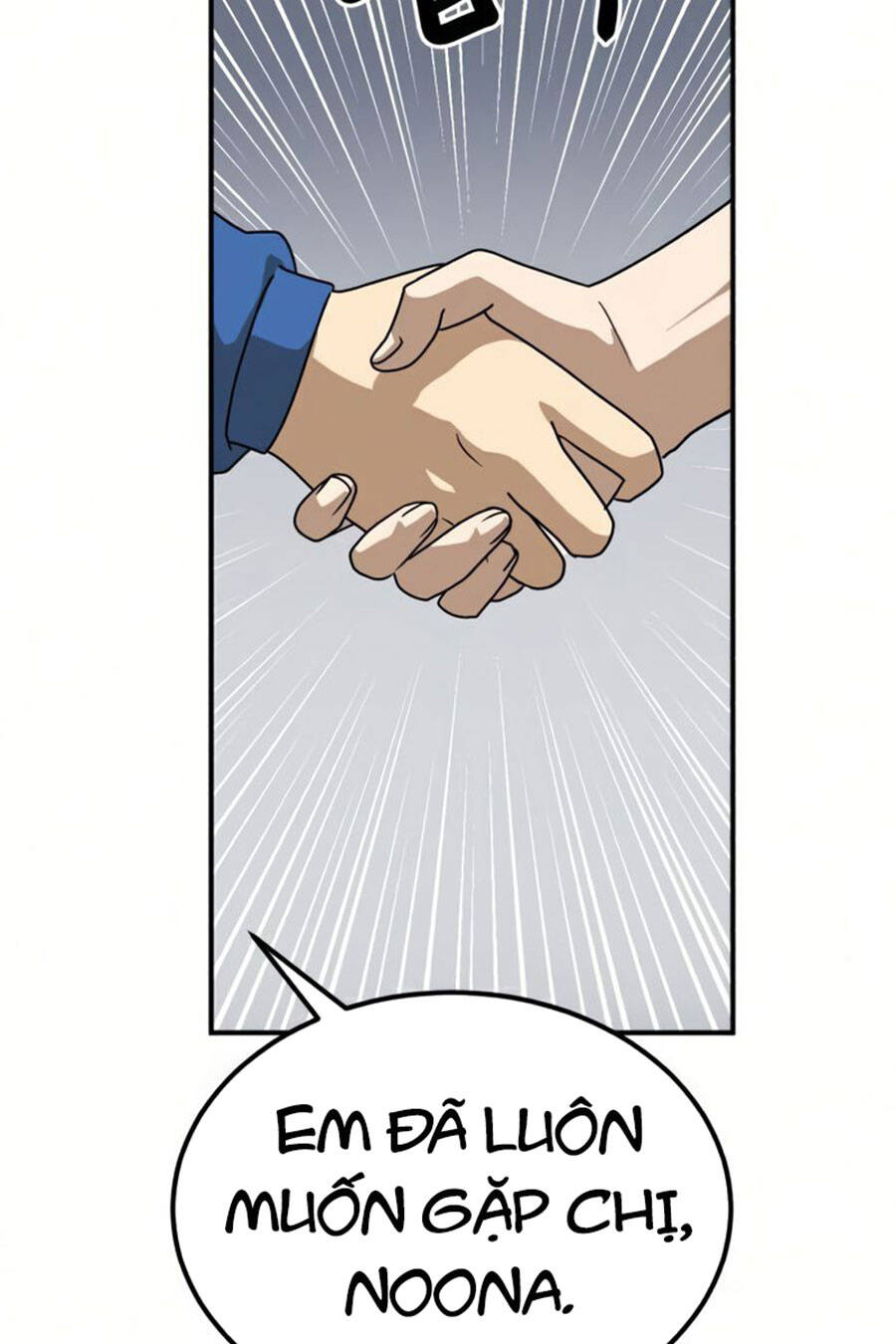 Double Click Chapter 26 - Trang 45