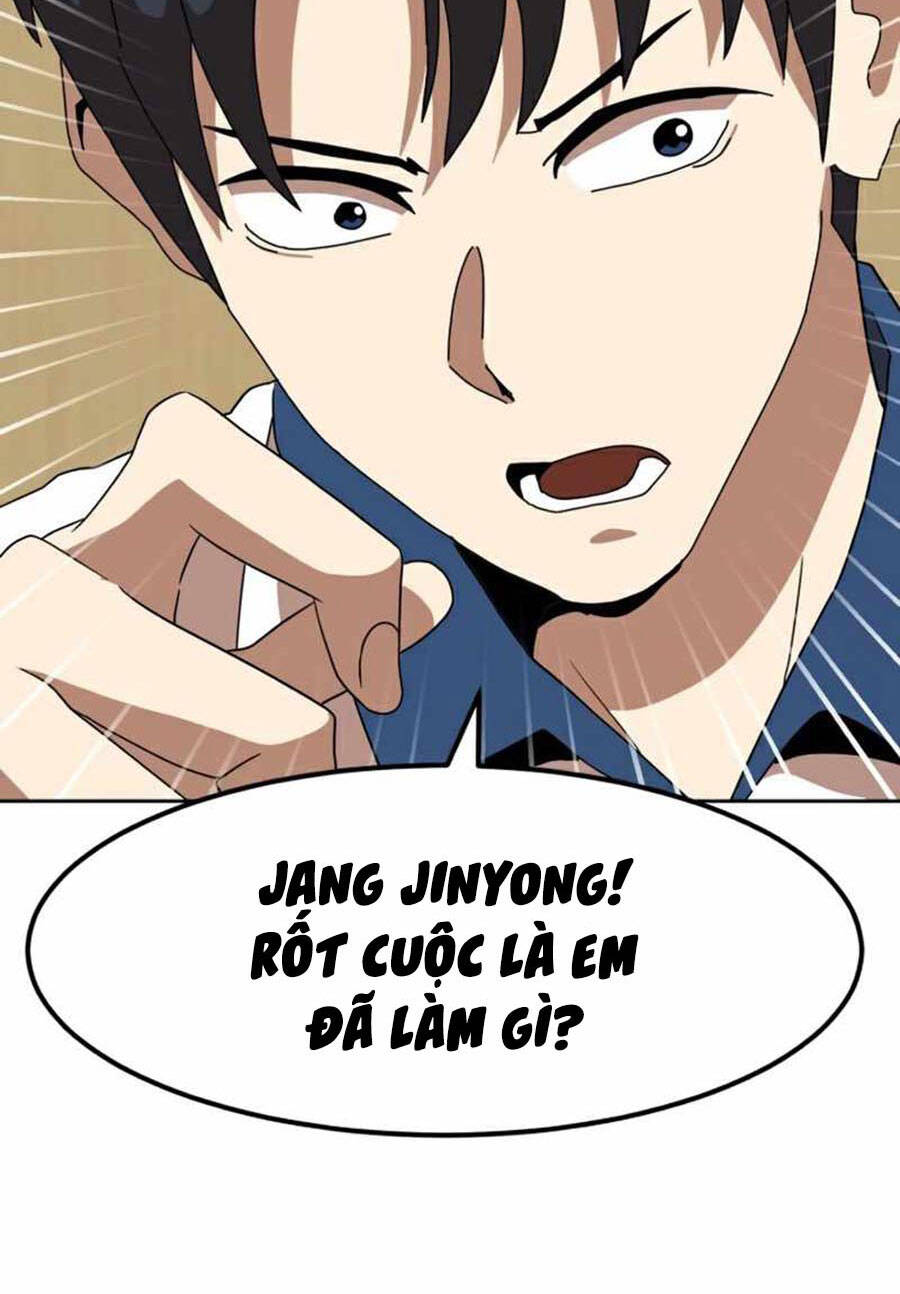 Double Click Chapter 33 - Trang 45