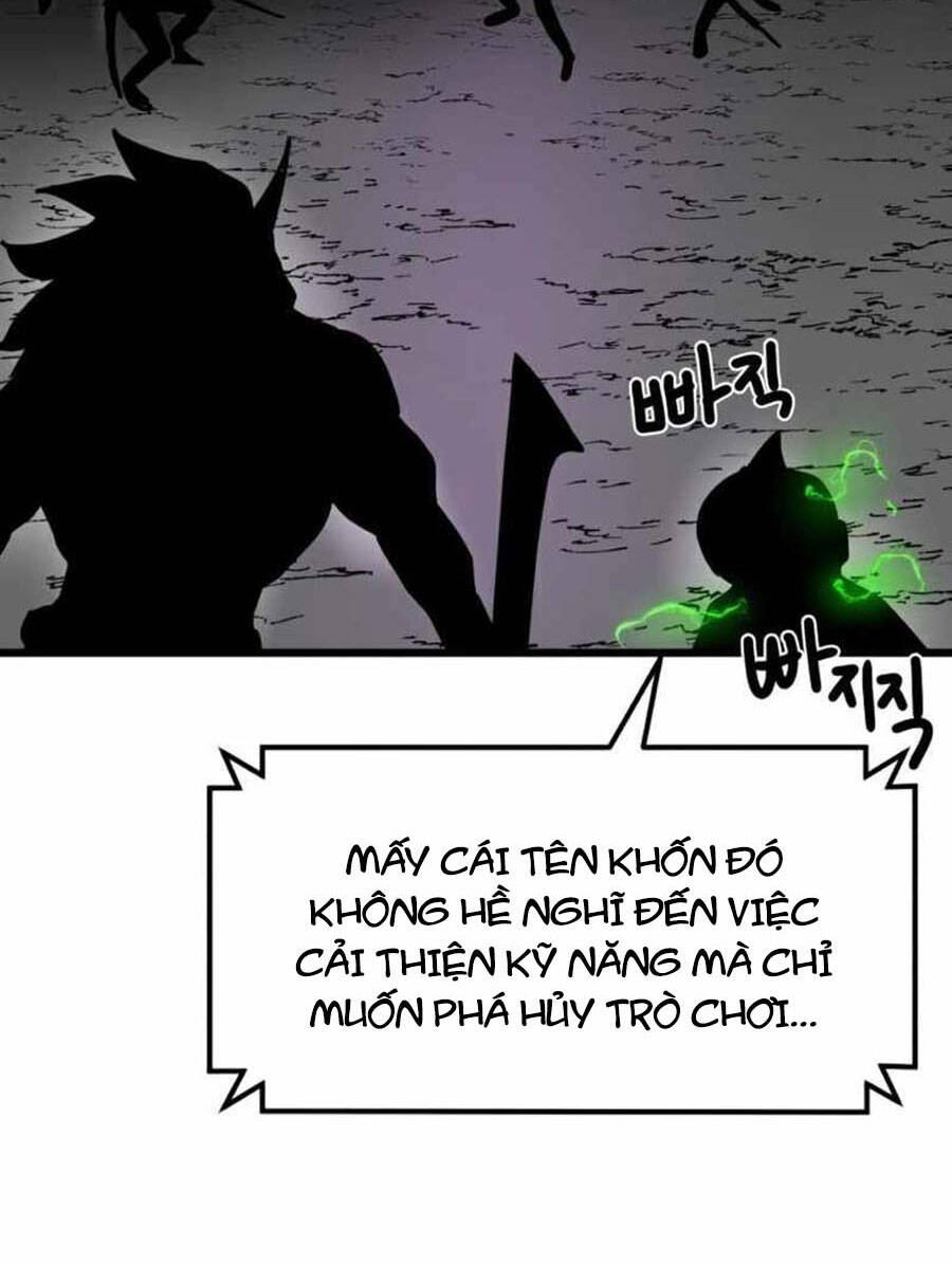 Double Click Chapter 34 - Trang 71