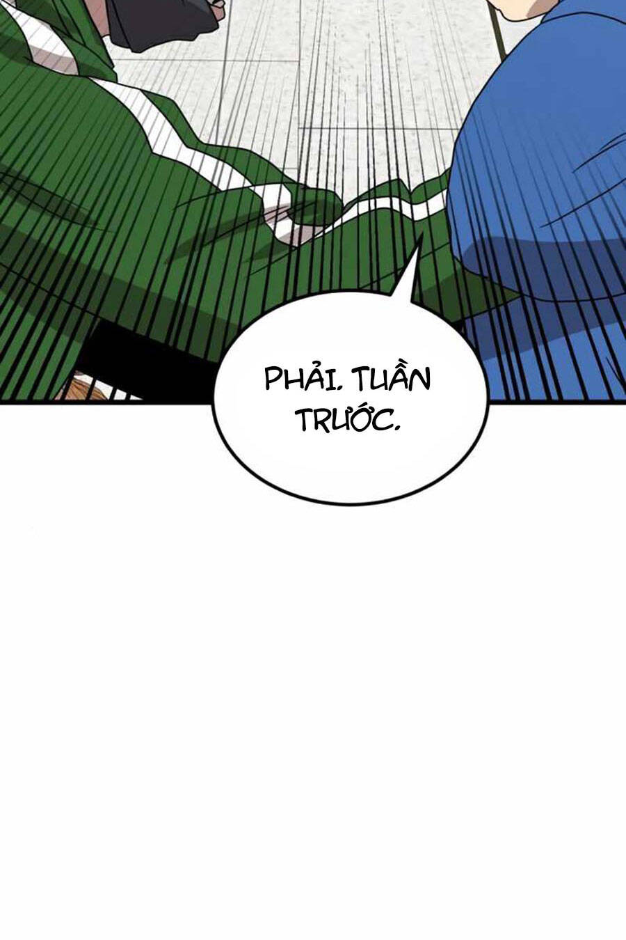 Double Click Chapter 32 - Trang 51