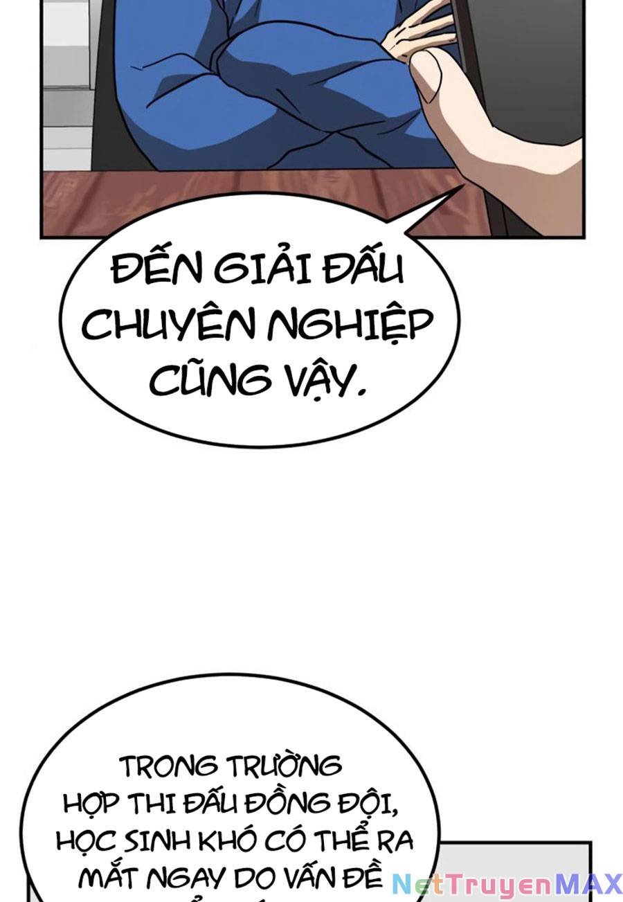 Double Click Chapter 25 - Trang 74