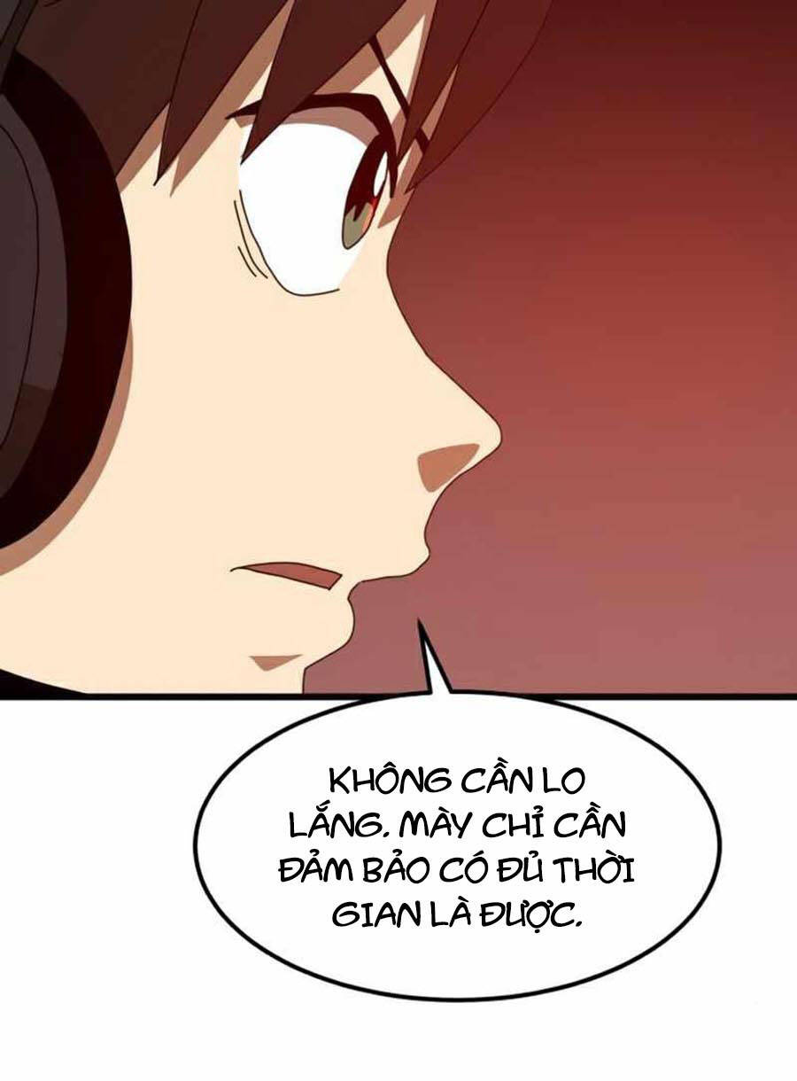 Double Click Chapter 34 - Trang 52