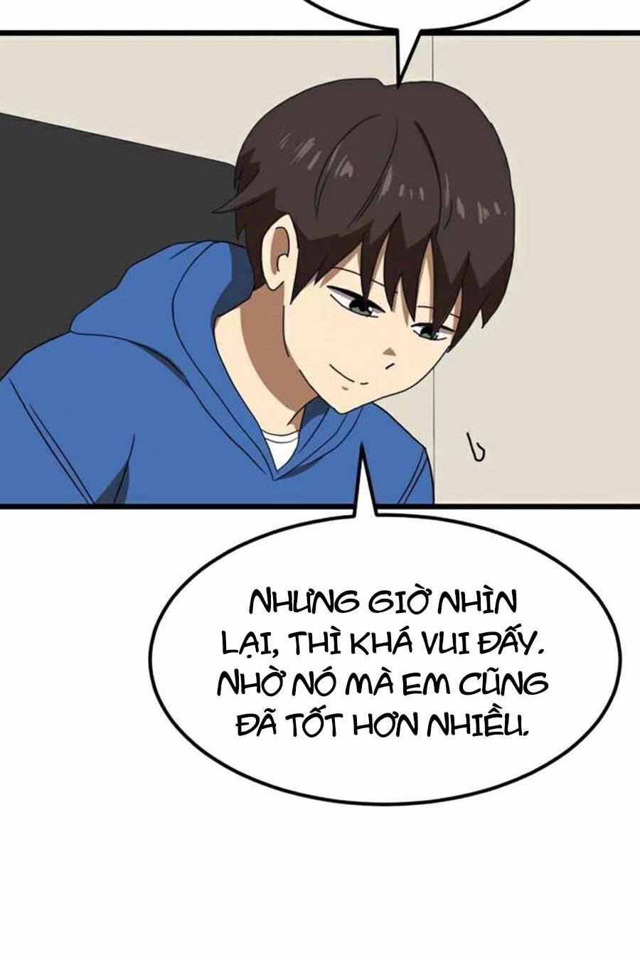 Double Click Chapter 34 - Trang 11