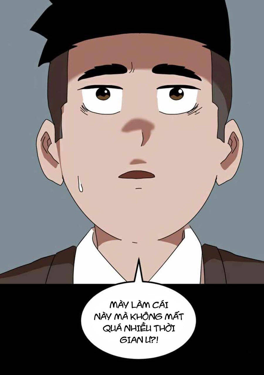 Double Click Chapter 33 - Trang 17