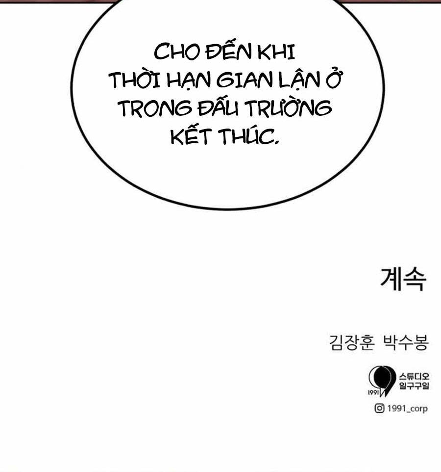 Double Click Chapter 33 - Trang 135