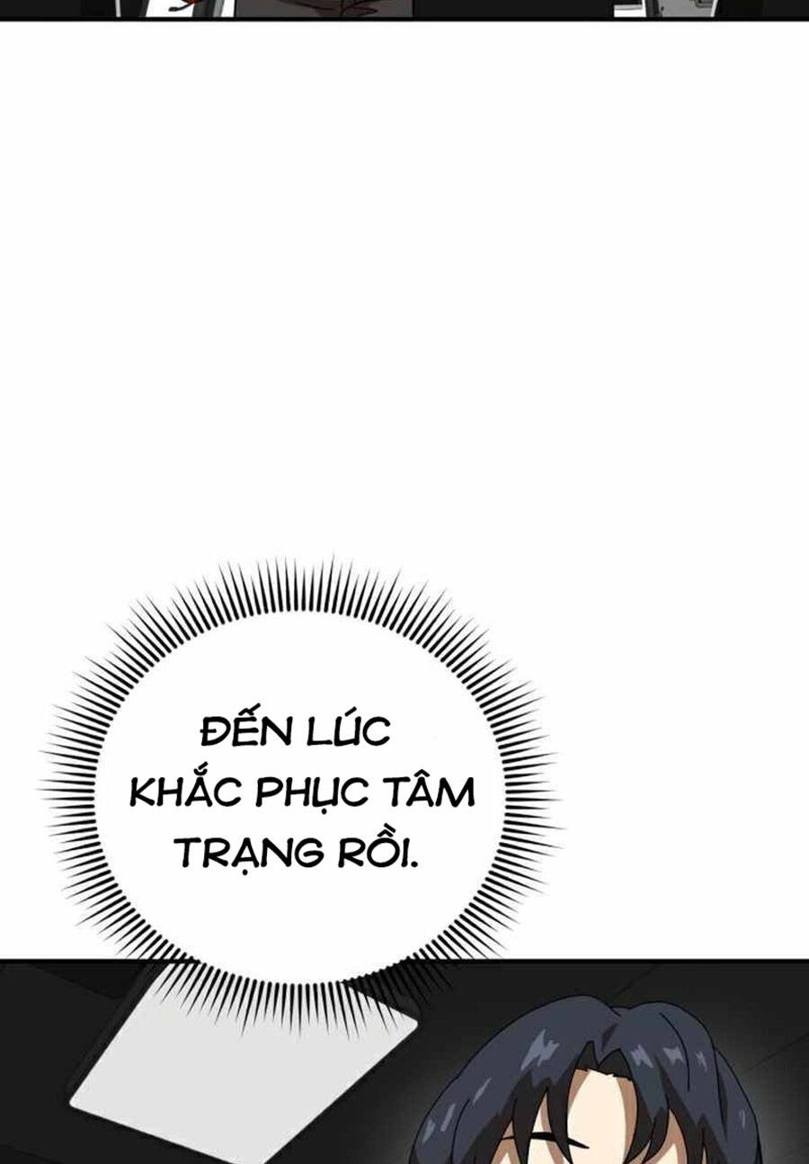 Double Click Chapter 30 - Trang 127