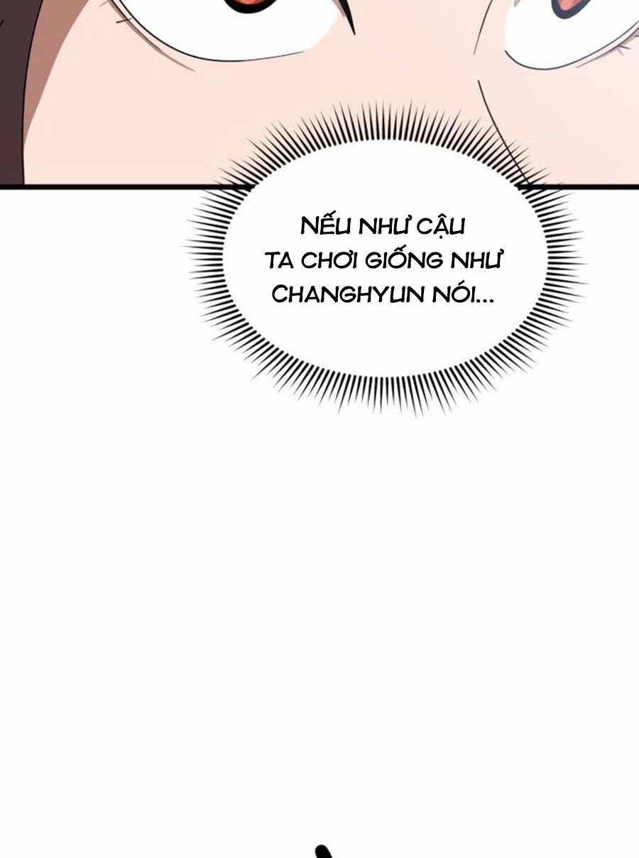 Double Click Chapter 31 - Trang 77