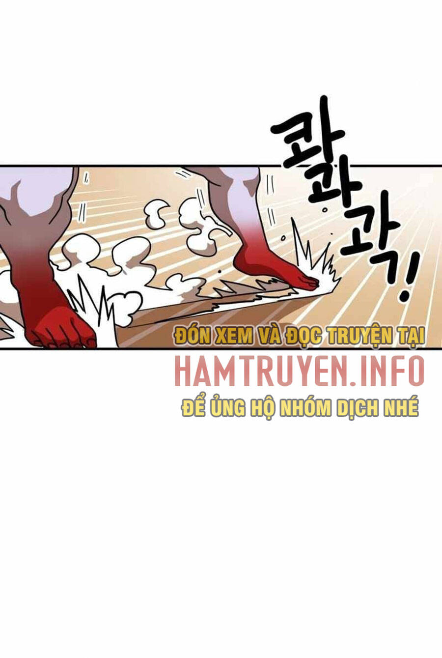 Double Click Chapter 30 - Trang 61