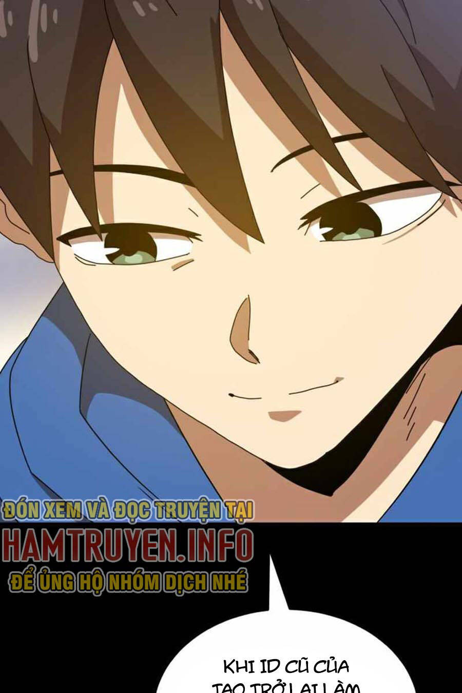 Double Click Chapter 33 - Trang 22