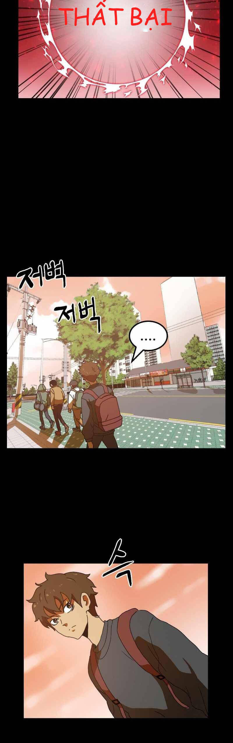 Double Click Chapter 16 - Trang 7