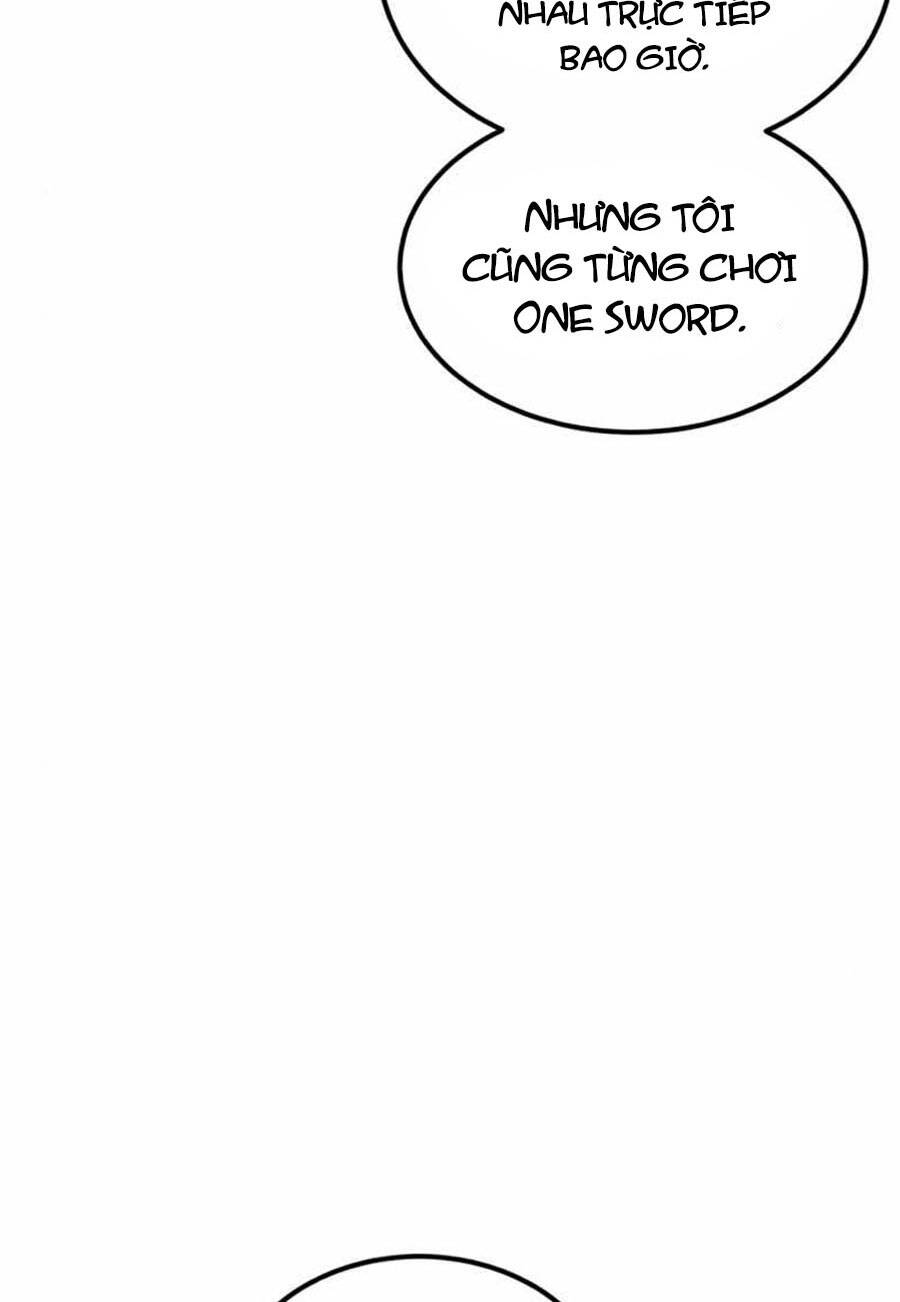 Double Click Chapter 32 - Trang 27