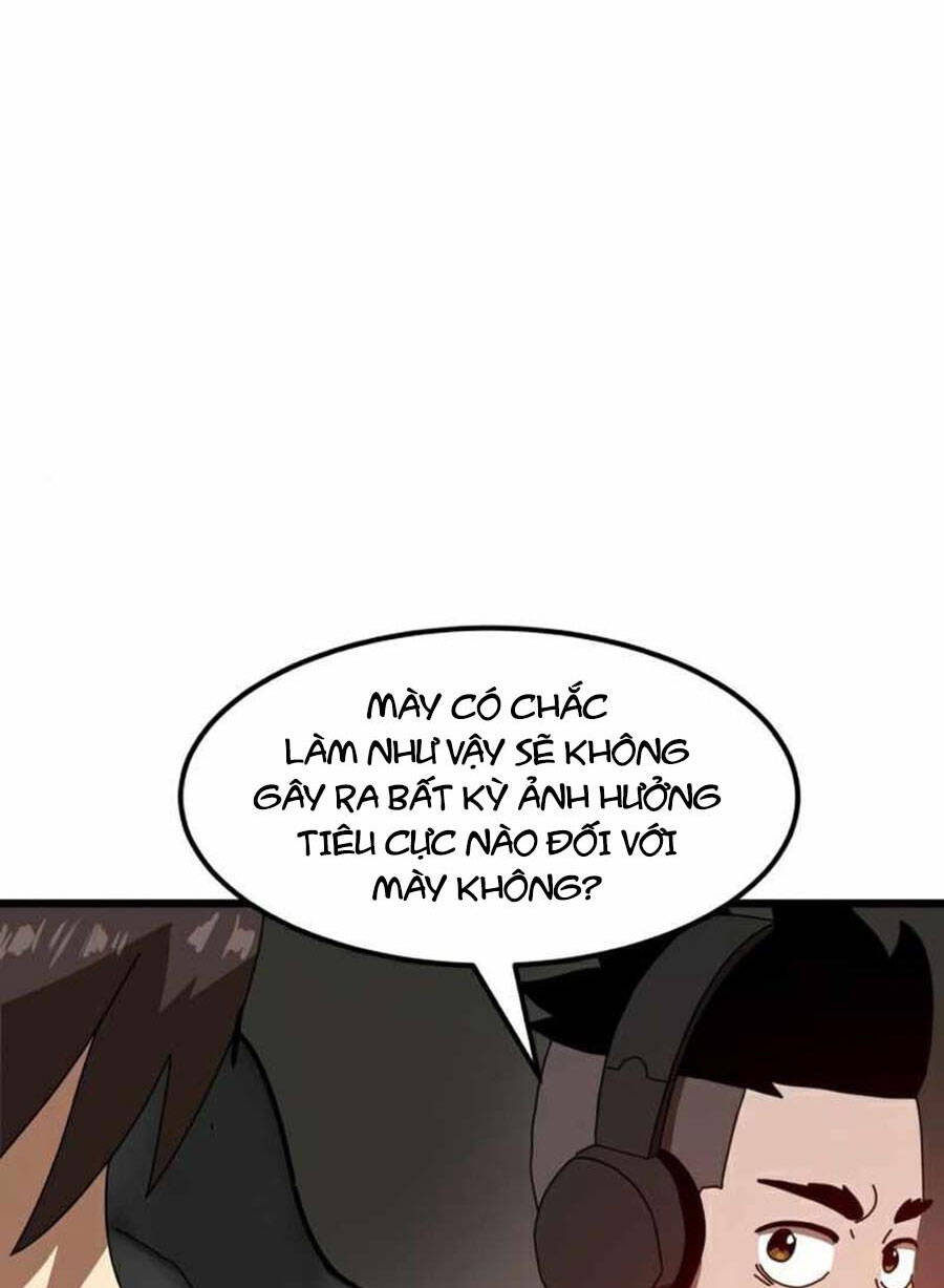 Double Click Chapter 34 - Trang 50