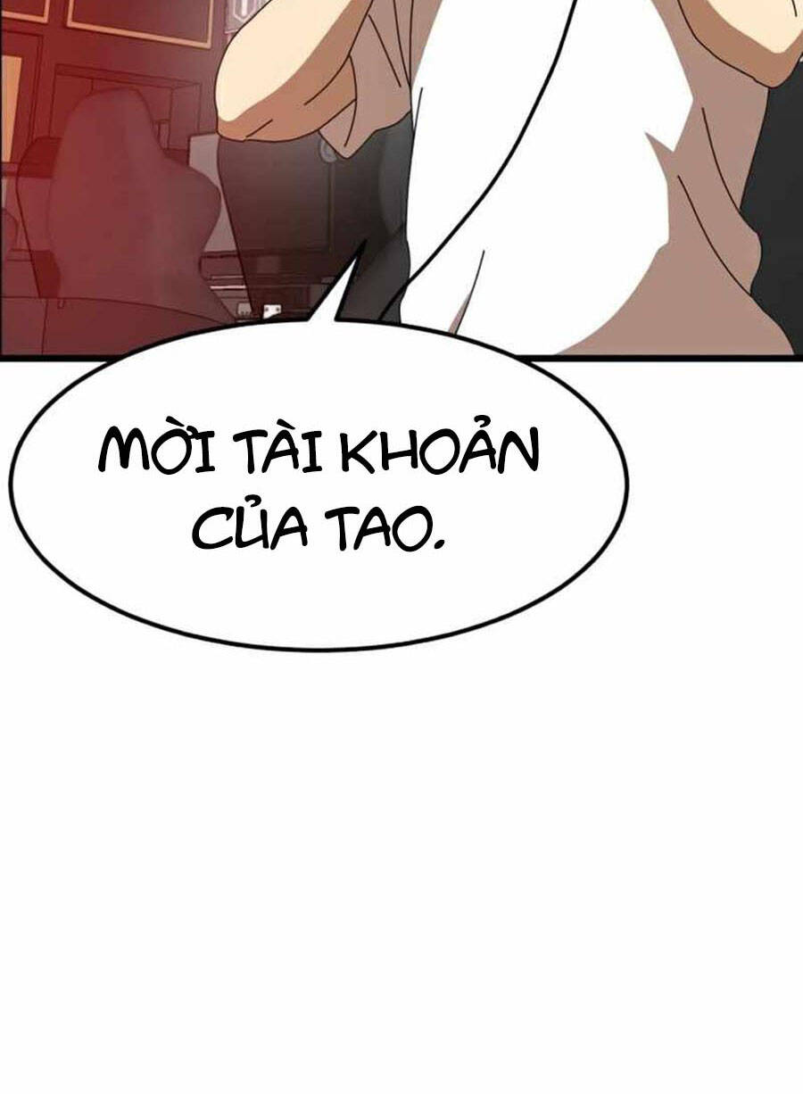 Double Click Chapter 34 - Trang 49