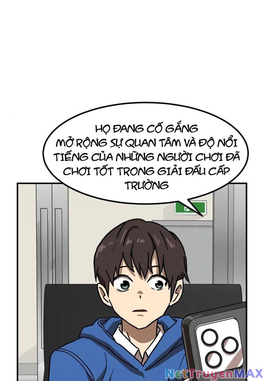 Double Click Chapter 25 - Trang 73