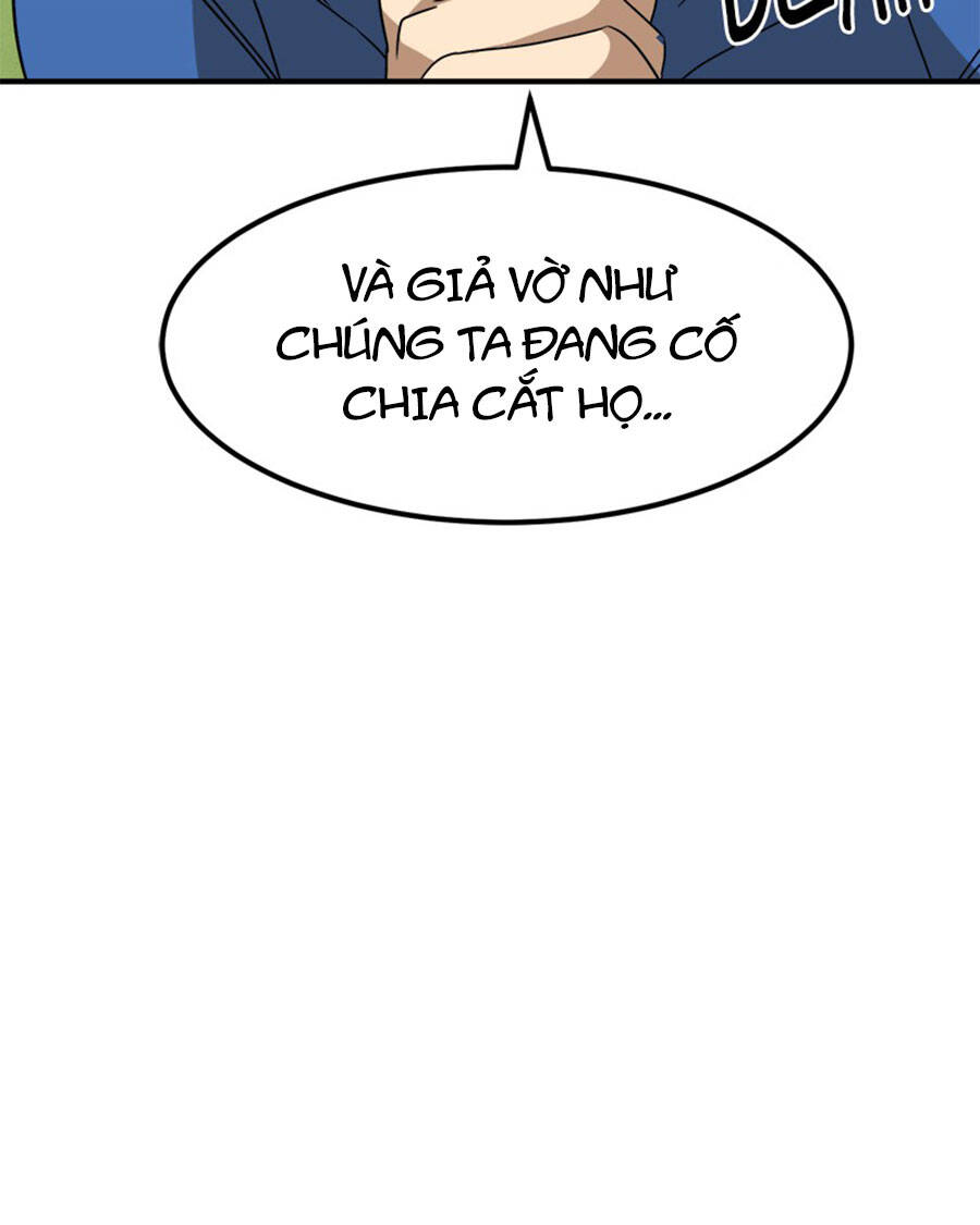 Double Click Chapter 27 - Trang 51