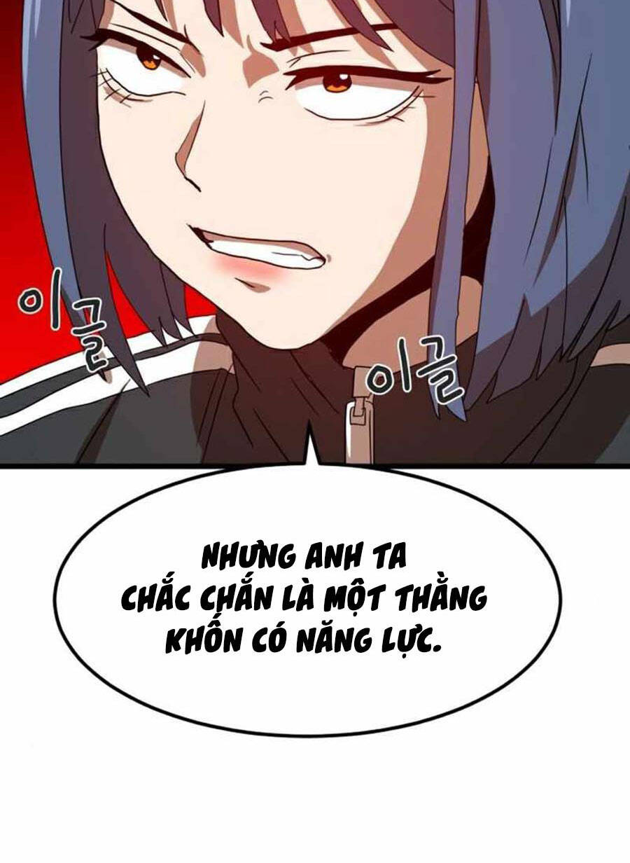 Double Click Chapter 34 - Trang 28