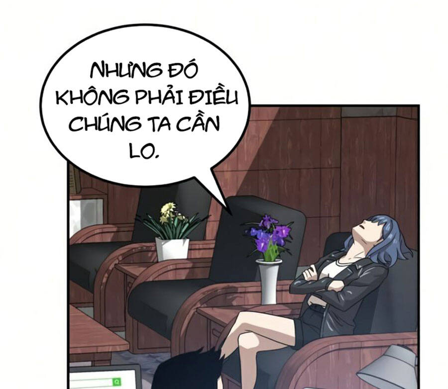 Double Click Chapter 26 - Trang 115