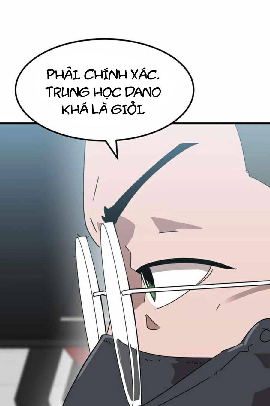 Double Click Chapter 32 - Trang 7