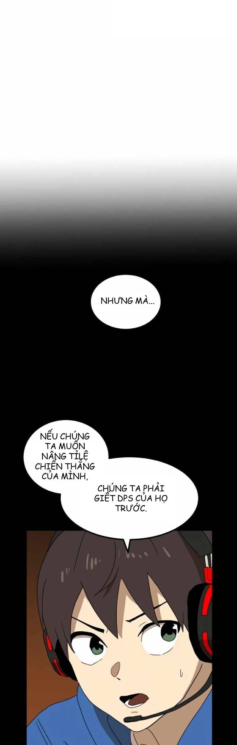 Double Click Chapter 18 - Trang 29