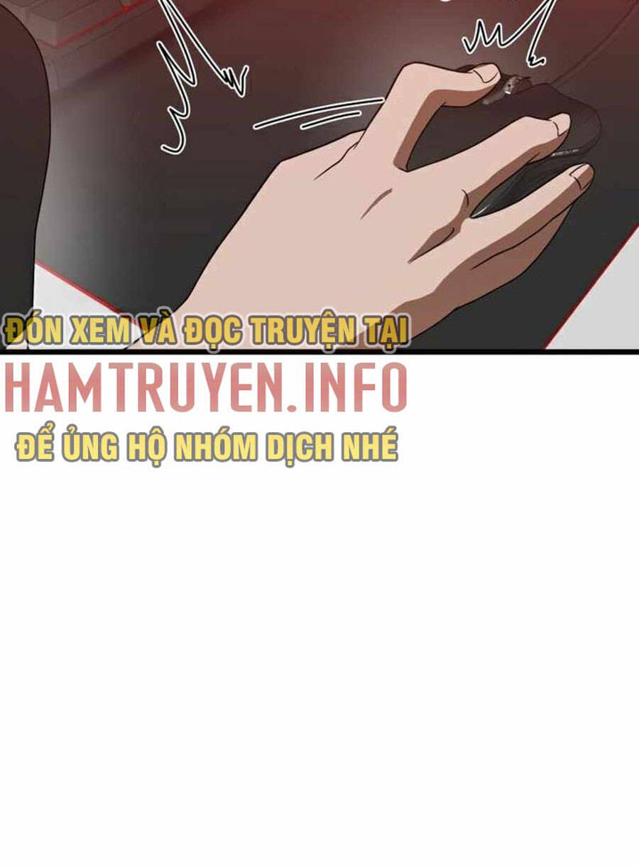 Double Click Chapter 34 - Trang 55