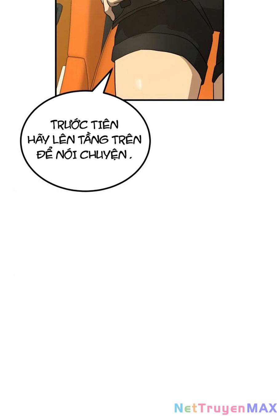 Double Click Chapter 25 - Trang 51