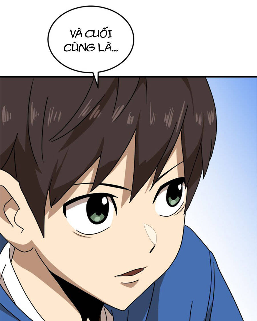 Double Click Chapter 27 - Trang 69