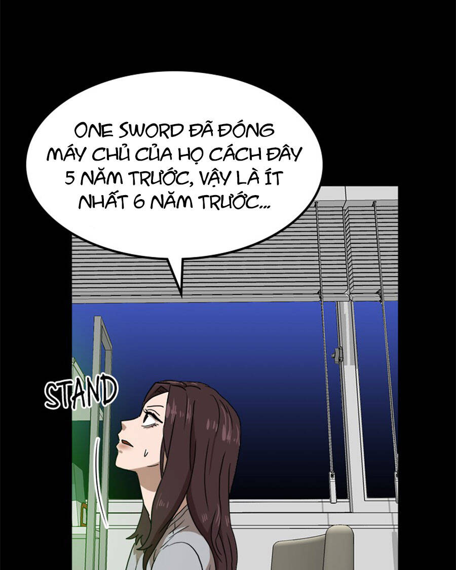 Double Click Chapter 27 - Trang 24