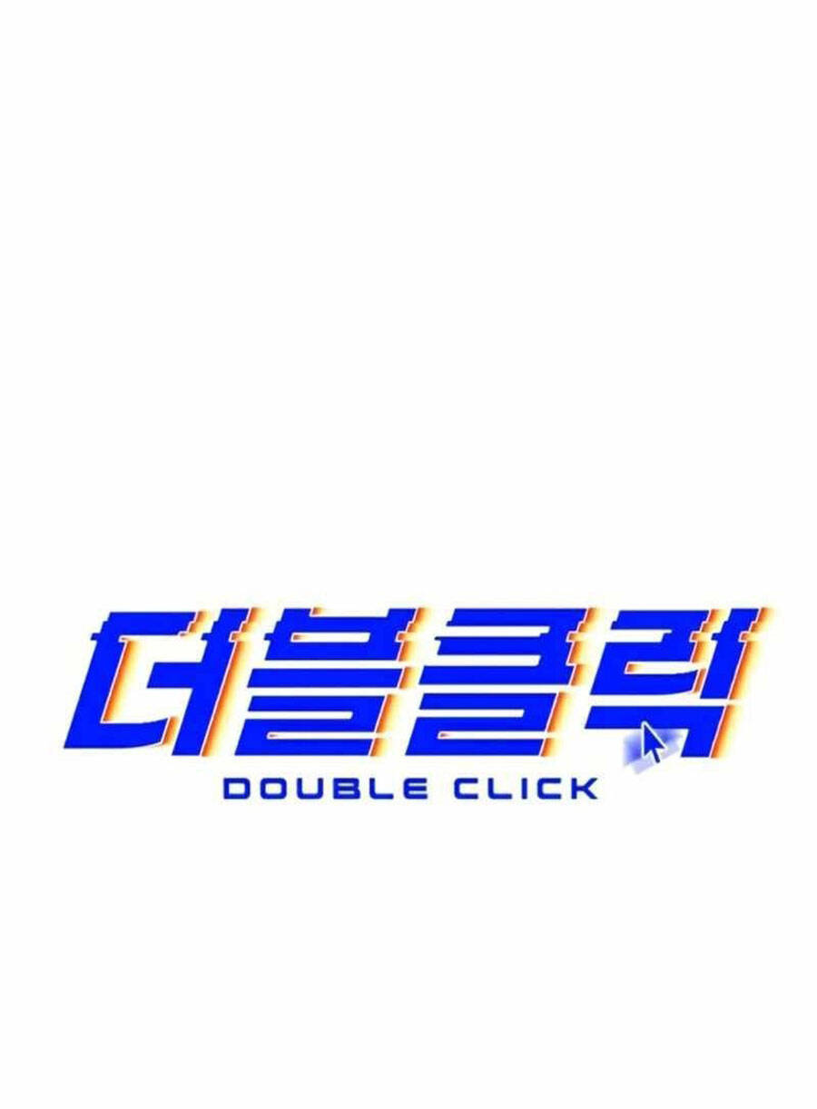 Double Click Chapter 30 - Trang 35