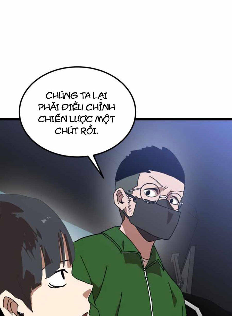 Double Click Chapter 31 - Trang 113